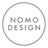 NOMO DESIGN