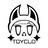 TOYCLO