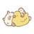 ひいろきき