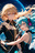 alice1122