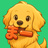 madoc7