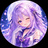 kaistudiojp