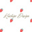 kiichigo-design