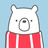 クマ美屋