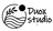Duox studio