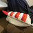 たからばこ　びーび