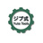 yuto-tools
