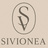 Sivionea