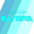 Atelier KASHIWA