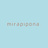 mirapipona