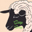 s-sleep7110