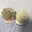 miyon's shop