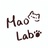 ⭐maolab⭐