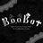 BooBat