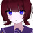 ゆゆ