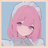 kawaii立ち絵