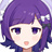 konasatou