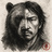 [図譜AI堂]