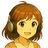 tenkyobooks