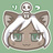 ぬいやさん