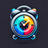 Spro software