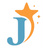 junova