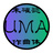 uma-music
