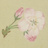 sakurawork