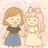 fuwafuwa bloom garden
