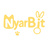 NyarBit(にゃるびっと)