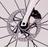 PEPPERMINT ANGEL BIKE