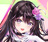 NENEHA STORE_X.exe