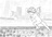 shun-violin