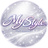 mystyle-shop