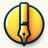 hikarimaru