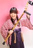 かみはるのぎゃぴやんグッズ