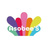 asobees