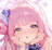 hakiyo’s Illustration