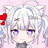 みみみのしっぽ