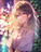 taru