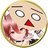 あわぞう
