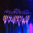 meltdownlive