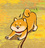 すーぱーこれっと