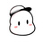 xiaozhubrush