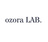 ozora LAB.