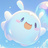 sodachan