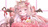 amyu-amamiya