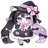 kuromaruna