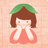 ほほみのいらすとや