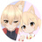 kirinone